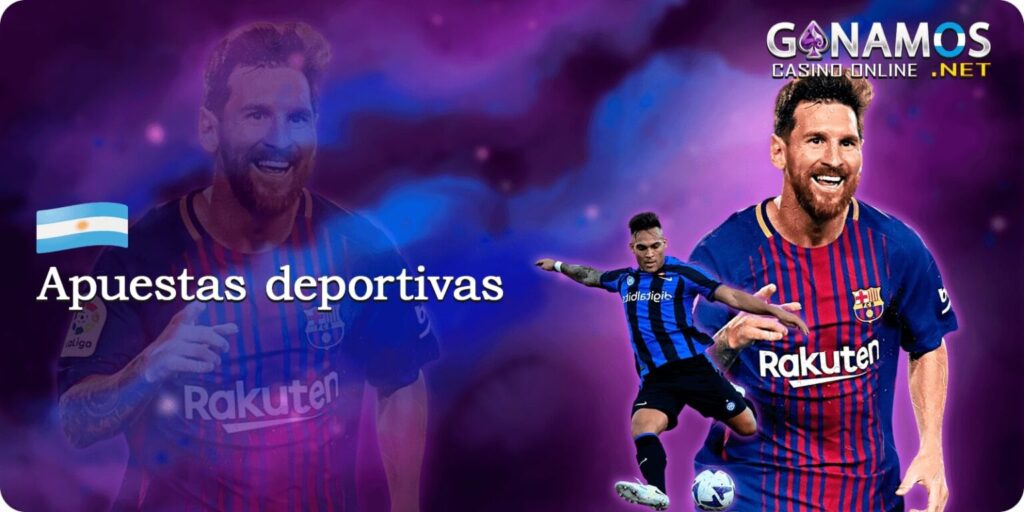 apuestas-deportivas-casino-ganamos-1536x768