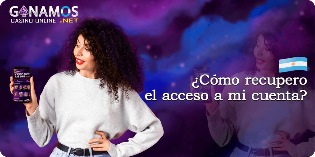 como-recupero-el-acceso-a-mi-cuenta-casino-ganamos-1024x512
