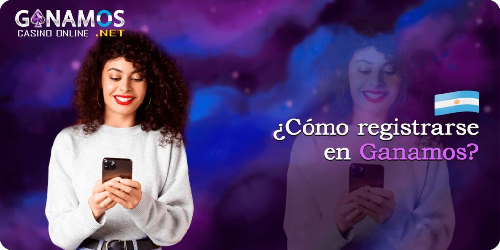 como-registrarse-en-ganamos-1024x512