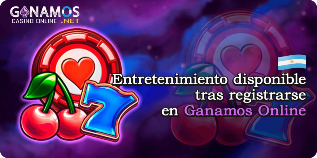 entretenimiento-disponible-tras-registrarse-en-ganamos-online-1024x512