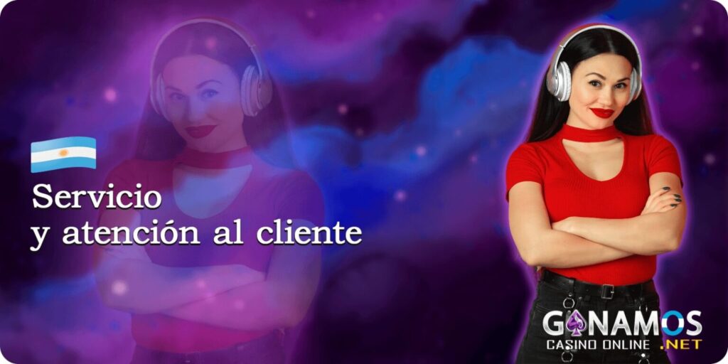 servicio-y-atencion-al-cliente-casino-ganamos-1536x768